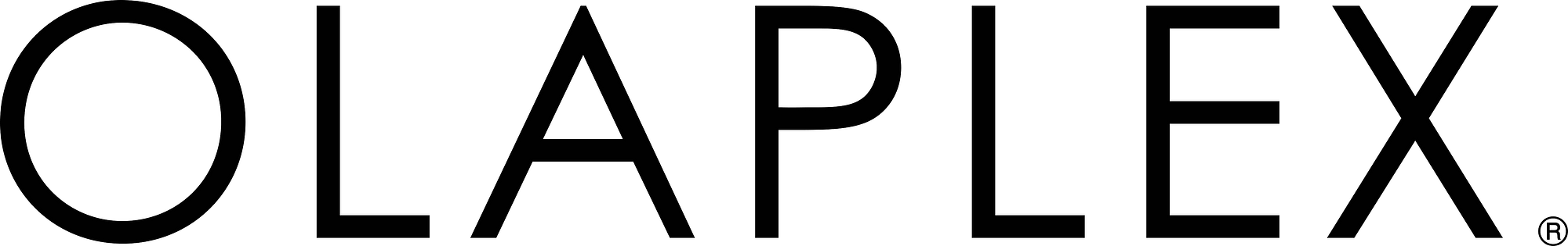 Olaplex logo