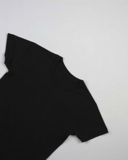 Shirts - Durable staff tees.